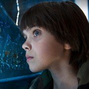 Za niebieskimi drzwiami - galeria zdjęć - filmweb