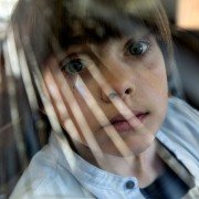 Za niebieskimi drzwiami - galeria zdjęć - filmweb