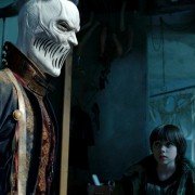 Za niebieskimi drzwiami - galeria zdjęć - filmweb
