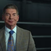 Mr. McMahon - galeria zdjęć - filmweb