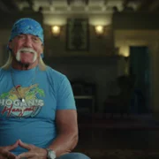 Mr. McMahon - galeria zdjęć - filmweb