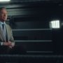 Mr. McMahon - galeria zdjęć