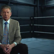 Mr. McMahon - galeria zdjęć - filmweb