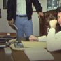 Mr. McMahon - galeria zdjęć