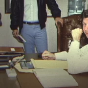 Mr. McMahon - galeria zdjęć - filmweb