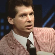 Mr. McMahon - galeria zdjęć - filmweb