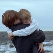 Angele i Tony - galeria zdjęć - filmweb