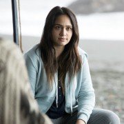 The Crossing - galeria zdjęć - filmweb