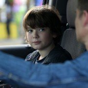 The Crossing - galeria zdjęć - filmweb