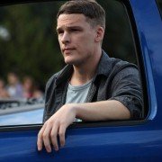 The Crossing - galeria zdjęć - filmweb