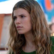 The Crossing - galeria zdjęć - filmweb