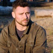 The Crossing - galeria zdjęć - filmweb