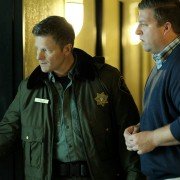 The Crossing - galeria zdjęć - filmweb