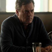 The Crossing - galeria zdjęć - filmweb