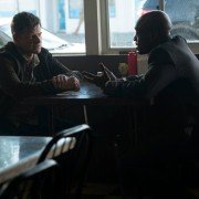 The Crossing - galeria zdjęć - filmweb