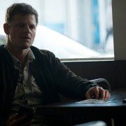 The Crossing - galeria zdjęć - filmweb