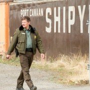 The Crossing - galeria zdjęć - filmweb