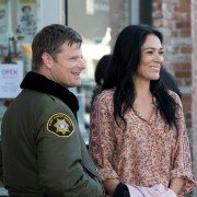The Crossing - galeria zdjęć - filmweb