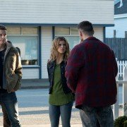 The Crossing - galeria zdjęć - filmweb