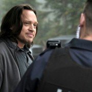 The Crossing - galeria zdjęć - filmweb