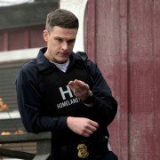 The Crossing - galeria zdjęć - filmweb