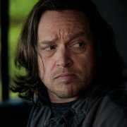 The Crossing - galeria zdjęć - filmweb