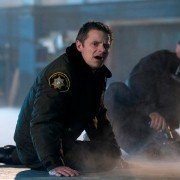 The Crossing - galeria zdjęć - filmweb
