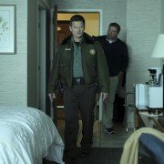 The Crossing - galeria zdjęć - filmweb