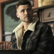 The Crossing - galeria zdjęć - filmweb