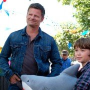 The Crossing - galeria zdjęć - filmweb