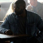 The Crossing - galeria zdjęć - filmweb
