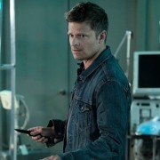 The Crossing - galeria zdjęć - filmweb