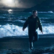 The Crossing - galeria zdjęć - filmweb