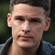 The Crossing - galeria zdjęć - filmweb