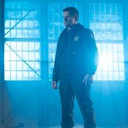 The Crossing - galeria zdjęć - filmweb