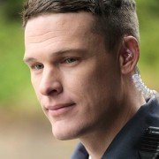 The Crossing - galeria zdjęć - filmweb