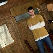 The Crossing - galeria zdjęć - filmweb
