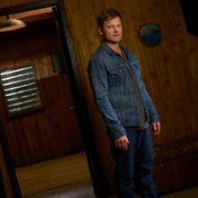 The Crossing - galeria zdjęć - filmweb
