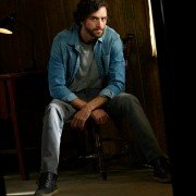 The Crossing - galeria zdjęć - filmweb