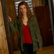 The Crossing - galeria zdjęć - filmweb
