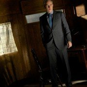 The Crossing - galeria zdjęć - filmweb
