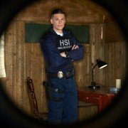 The Crossing - galeria zdjęć - filmweb