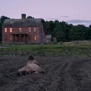 East of Eden - galeria zdjęć - filmweb