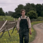 East of Eden - galeria zdjęć - filmweb