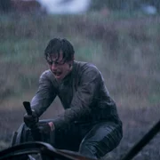 East of Eden - galeria zdjęć - filmweb