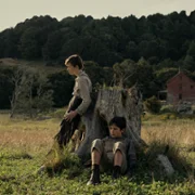 East of Eden - galeria zdjęć - filmweb
