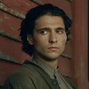 East of Eden - galeria zdjęć - filmweb