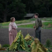 East of Eden - galeria zdjęć - filmweb