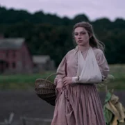 East of Eden - galeria zdjęć - filmweb
