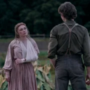 East of Eden - galeria zdjęć - filmweb